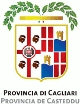 Provincia di Cagliari - Provincia de Casteddu